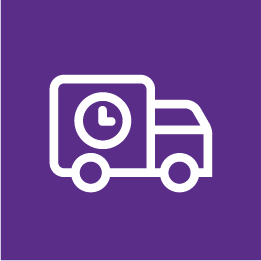 central de atendimento da netshoes