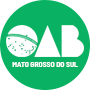 logo-web