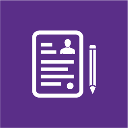 compre e retire netshoes