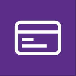 vale compras netshoes