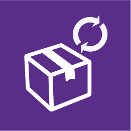 falar com atendente netshoes chat