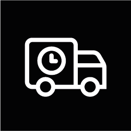 zattini telefone central de relacionamento