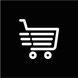 zattini telefone central de relacionamento