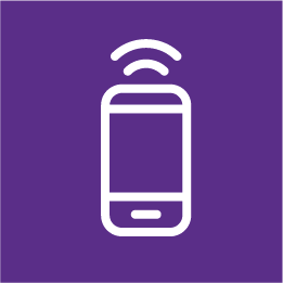 vale presente netshoes nao funciona