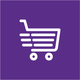 compre e retire netshoes